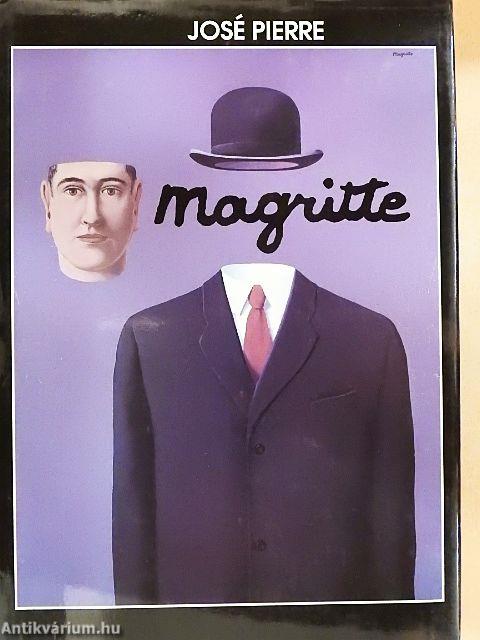 Magritte