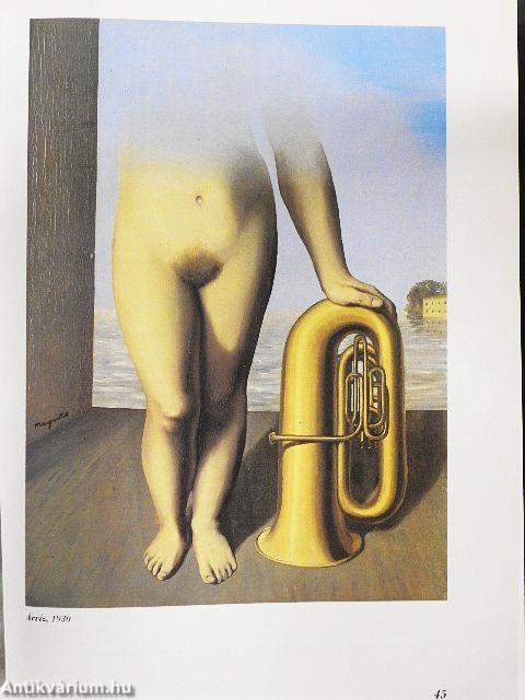 Magritte