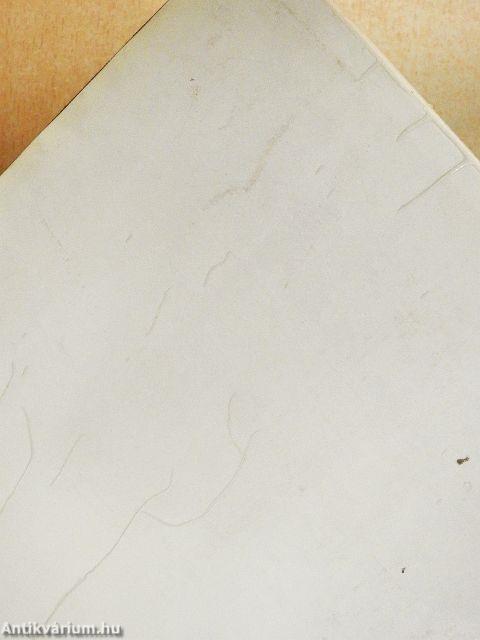 Illyés Gyula élete képekben