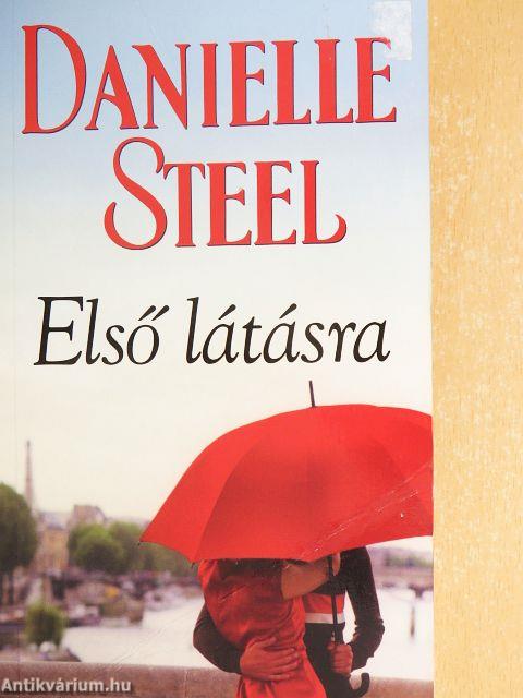Első látásra