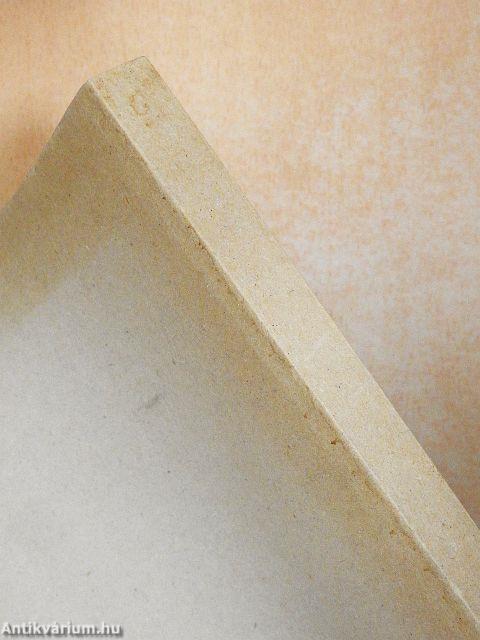 Német nyelvtani magyarázatok és gyakorlatok