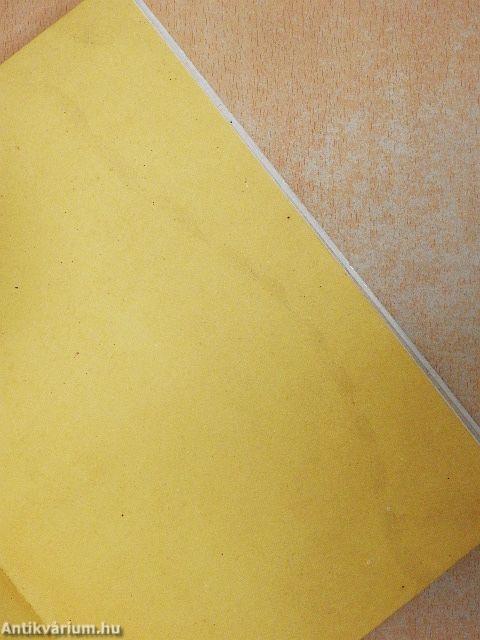 Kajla Fülöp kalandjai