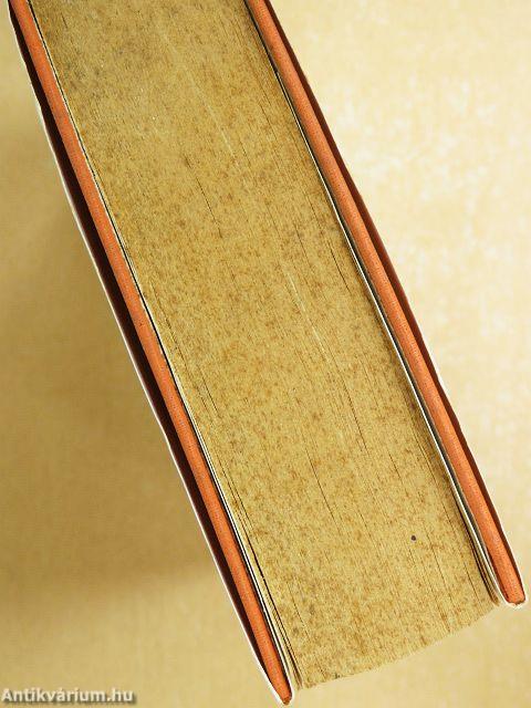 Megmaradt Szobotkának