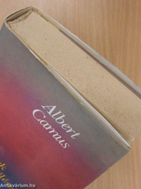 Regények és elbeszélések