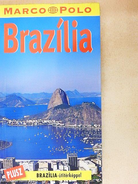 Brazília
