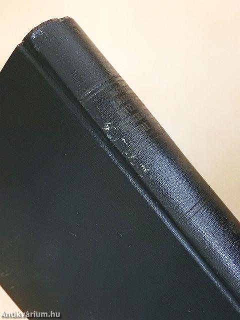 Kivilágos kivirradtig/Úri muri