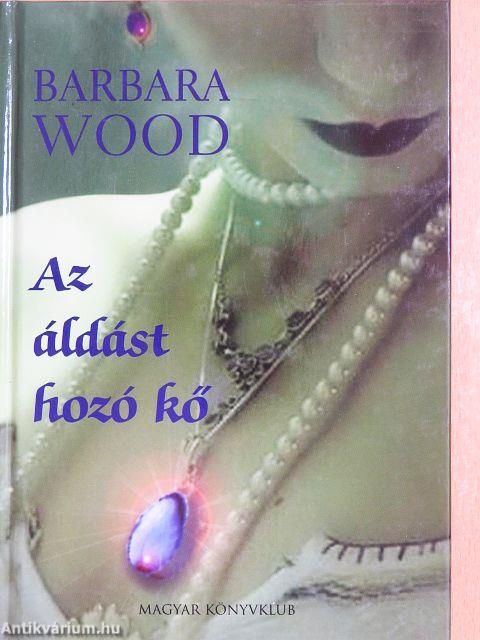 Az áldást hozó kő