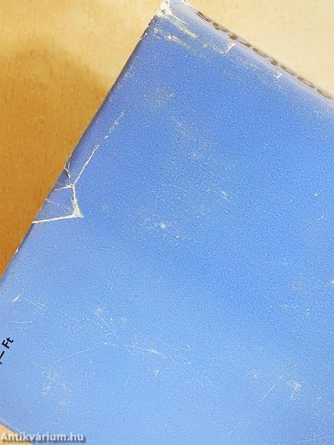 A társadalmi magatartás előrejelzése