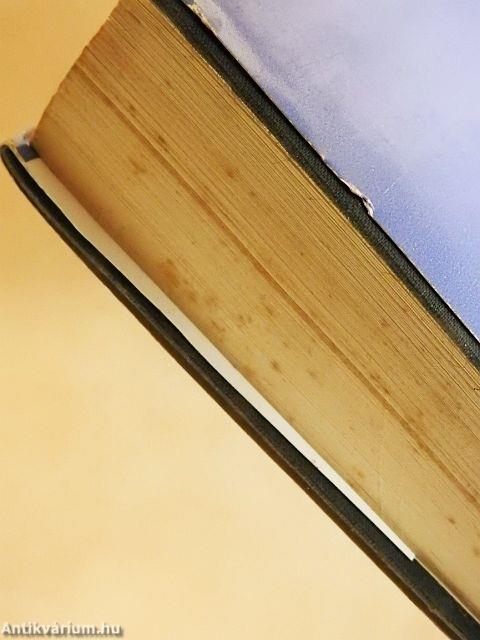 A társadalmi magatartás előrejelzése