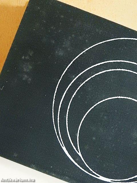 A társadalmi magatartás előrejelzése