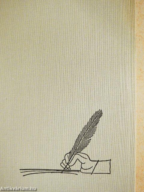 Tanuljunk gyorsan és könnyen drámát írni