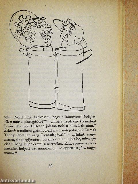 Tanuljunk gyorsan és könnyen drámát írni