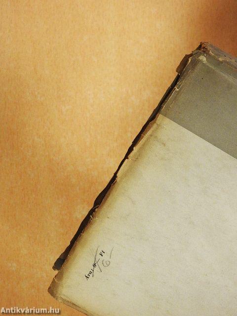 Babeuf válogatott írásai