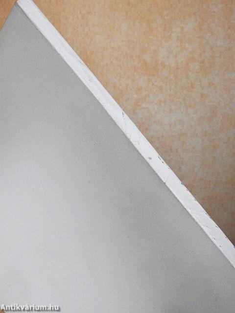 Petőfi Aszódja - Aszód Petőfije