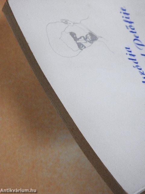 Petőfi Aszódja - Aszód Petőfije