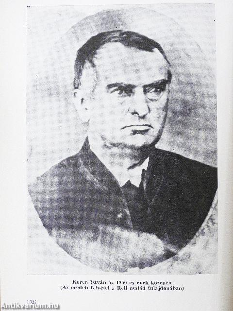 Petőfi Aszódja - Aszód Petőfije