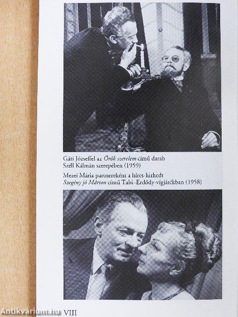 Jávor Pál