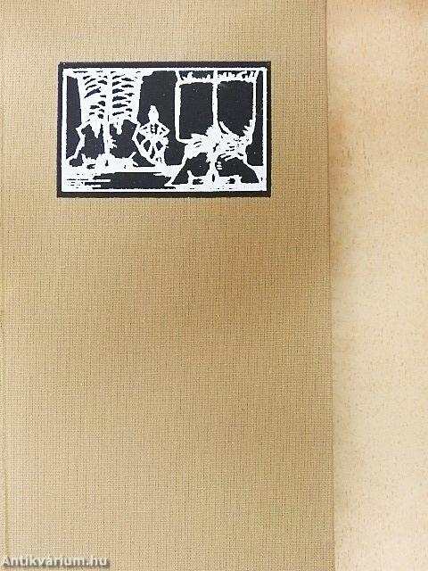 Egyes szám első személyben