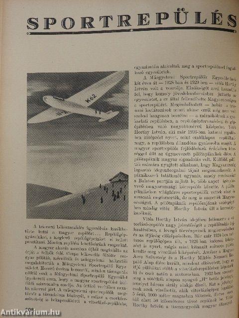 Magyarországi sportegyesületek története