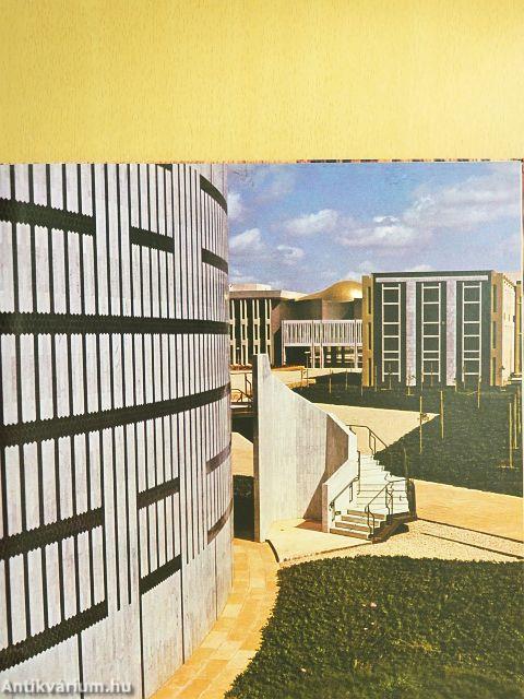 Shadows and lights from socialist people's libyan arab jamahiriya