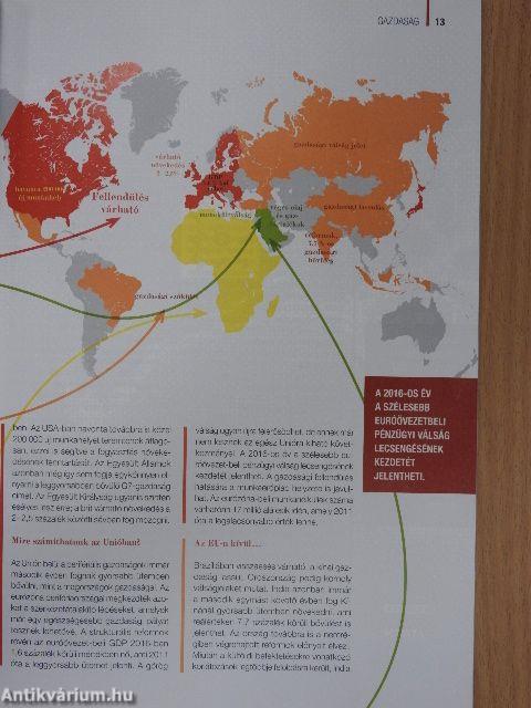 BUSINESS NEXT 2016/01