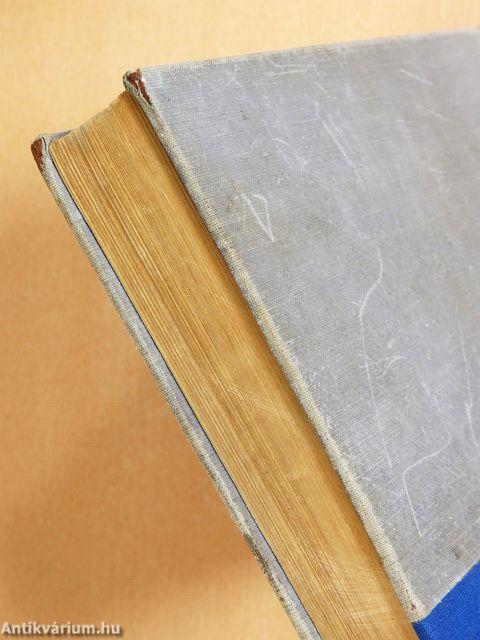 Novellák és elbeszélések