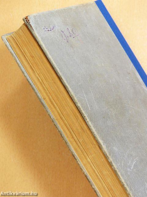 Novellák és elbeszélések