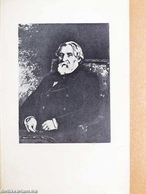 Novellák és elbeszélések