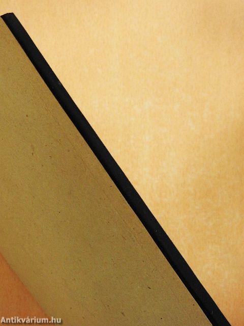 Psychiatriai jegyzet