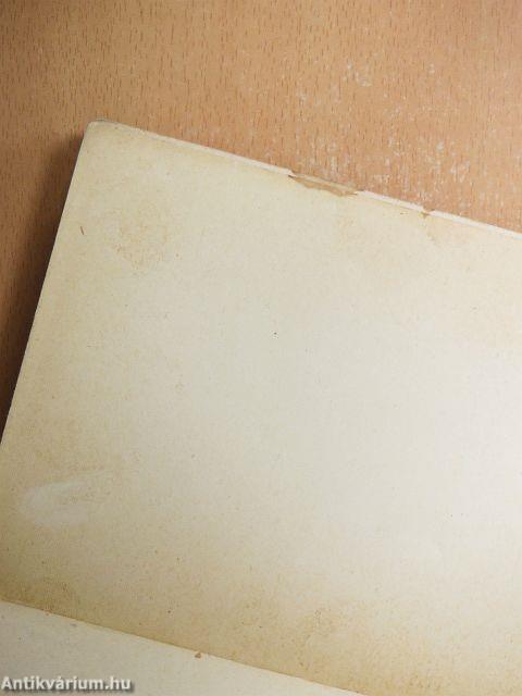 Berlinből jelentik...