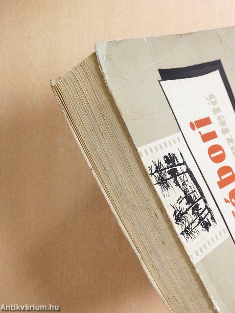 Tábori emlékeztető