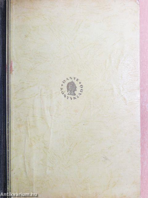 A Diadalív árnyékában