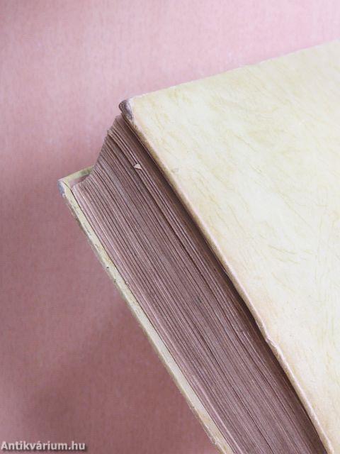 A Diadalív árnyékában