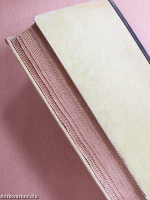 A Diadalív árnyékában