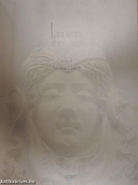 Lanciano di ieri... oggi