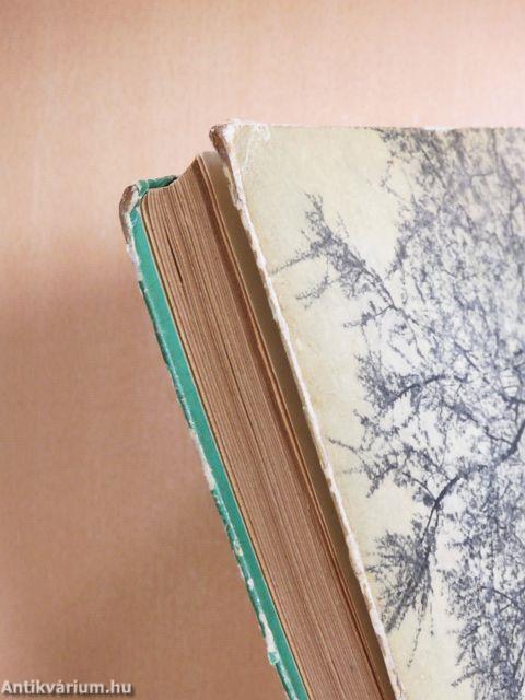 Kertészeti alapismeretek