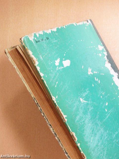 Kertészeti alapismeretek