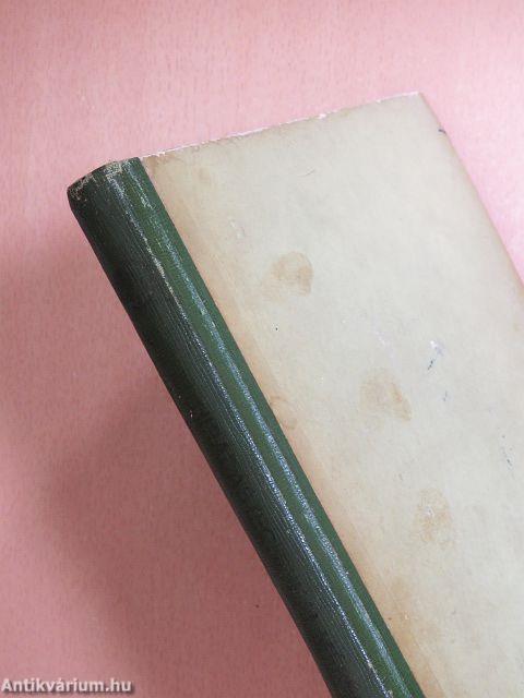 Híradástechnikai mérések rezgésvizsgálóval