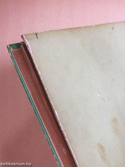 Híradástechnikai mérések rezgésvizsgálóval