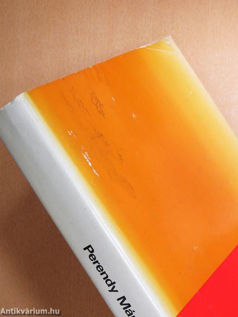 Biológiai gyakorlatok kézikönyve