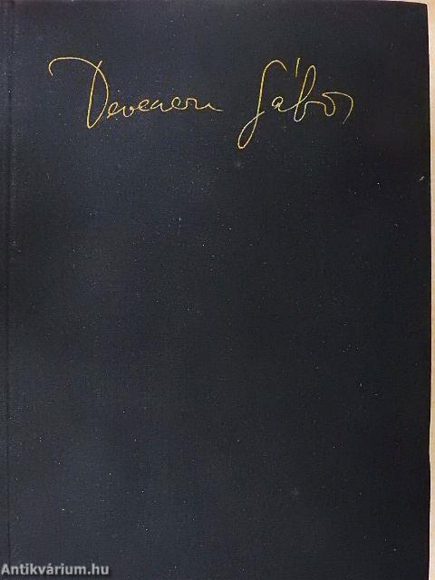 Íliász/Odüsszeia/Homéroszi költemények