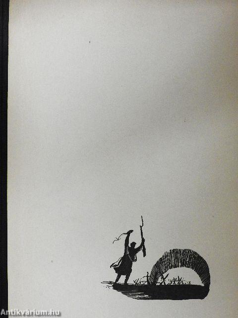 Fegyverek és emberek