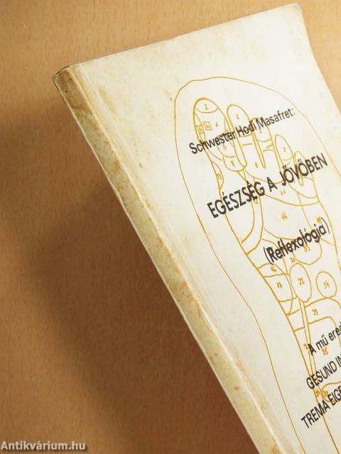 Egészség a jövőben