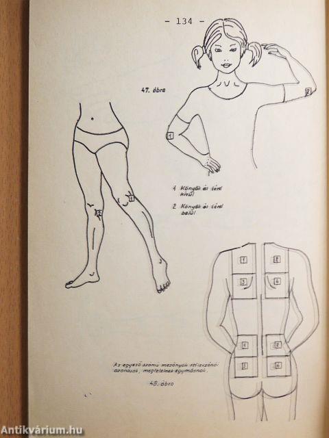 Egészség a jövőben