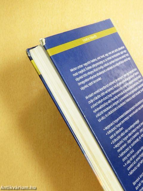 A benned élő gazdagság