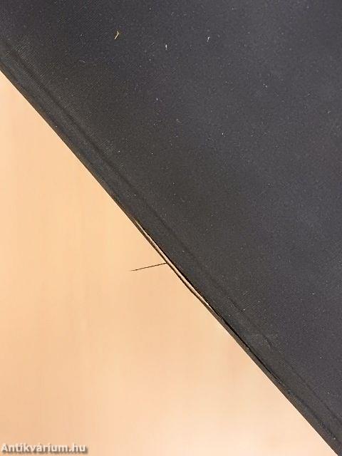 Íliász/Odüsszeia/Homéroszi költemények