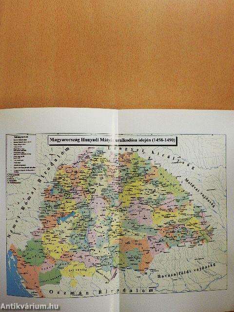 Kapisztrán Szent János csodái