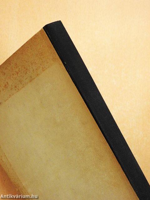 Középkori történeti chrestomathia I.