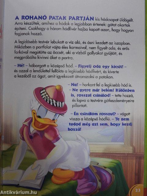 Disney Állati Szafari 32.