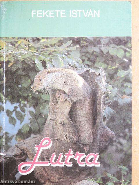 Lutra